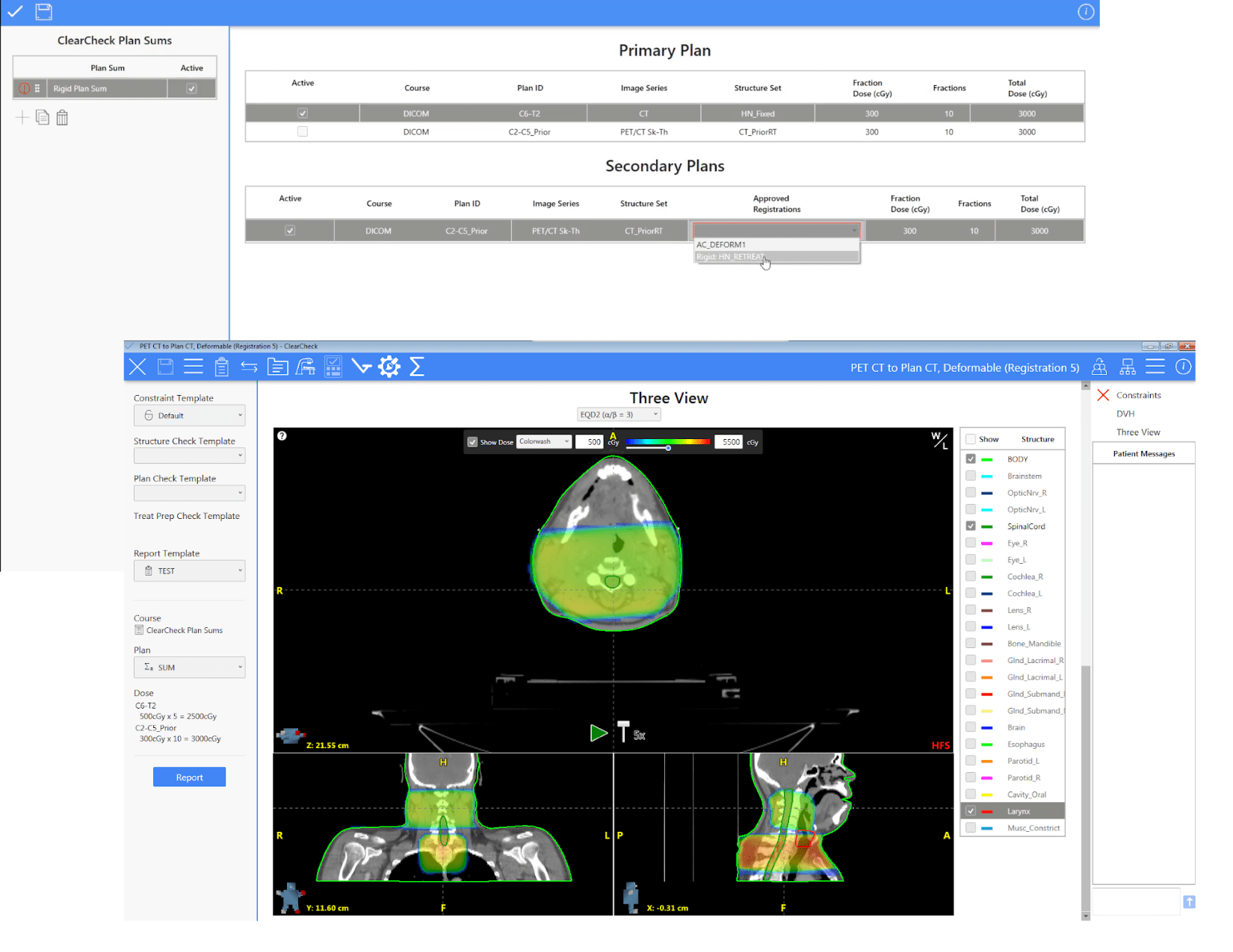 Expanded Compatibility Empowers New Workflows - Amazing Abstract Illustration - HD